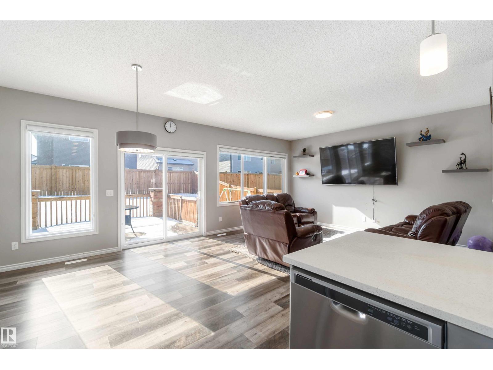 435 41 Av Nw, Edmonton, Alberta  T6T 2G2 - Photo 20 - E4477750