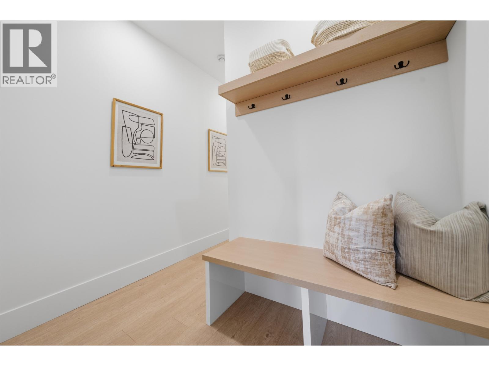 1 10700 Aragon Road, Richmond, British Columbia  V7A 3E9 - Photo 32 - R3116099