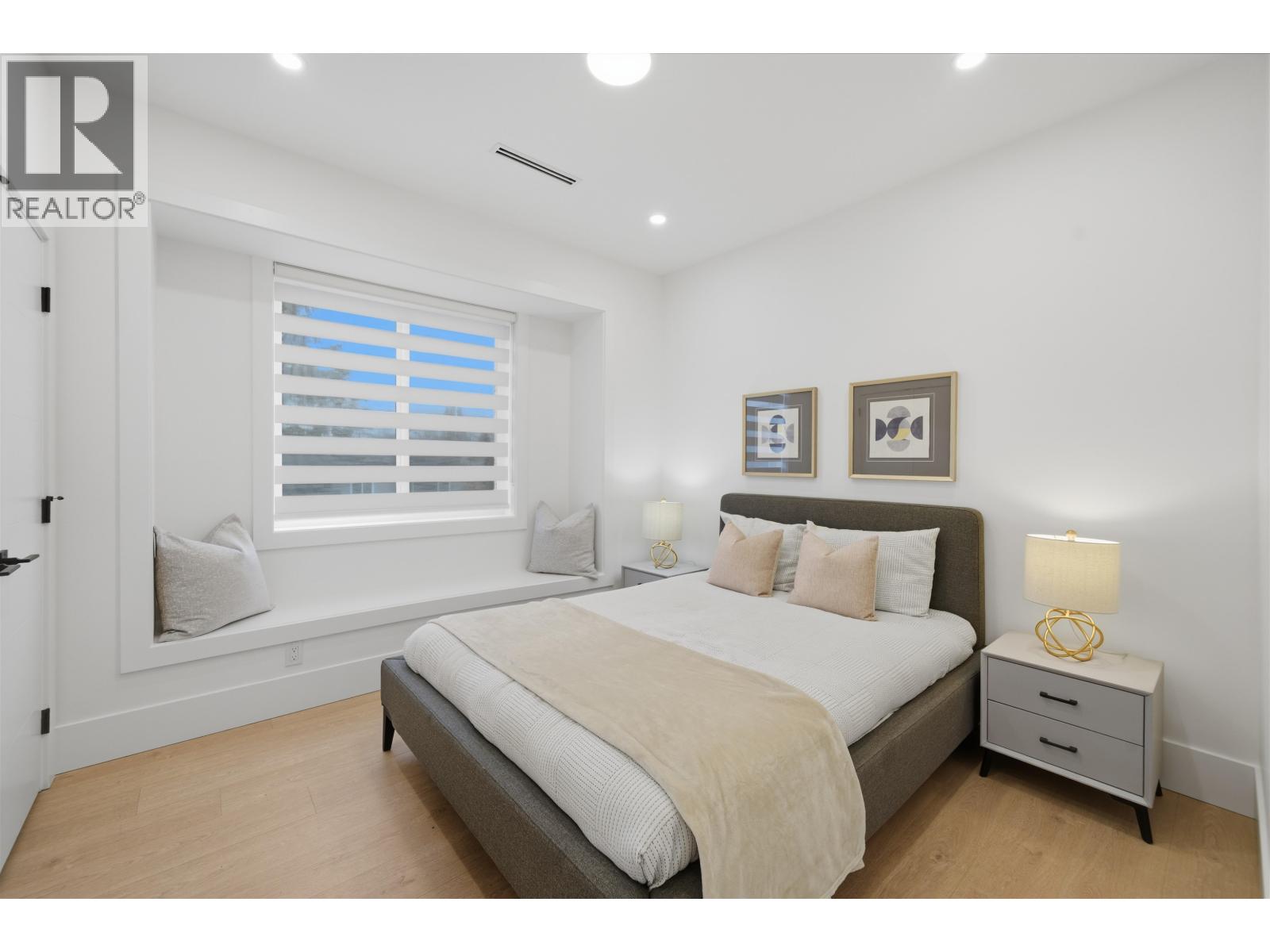 1 10700 Aragon Road, Richmond, British Columbia  V7A 3E9 - Photo 28 - R3116099