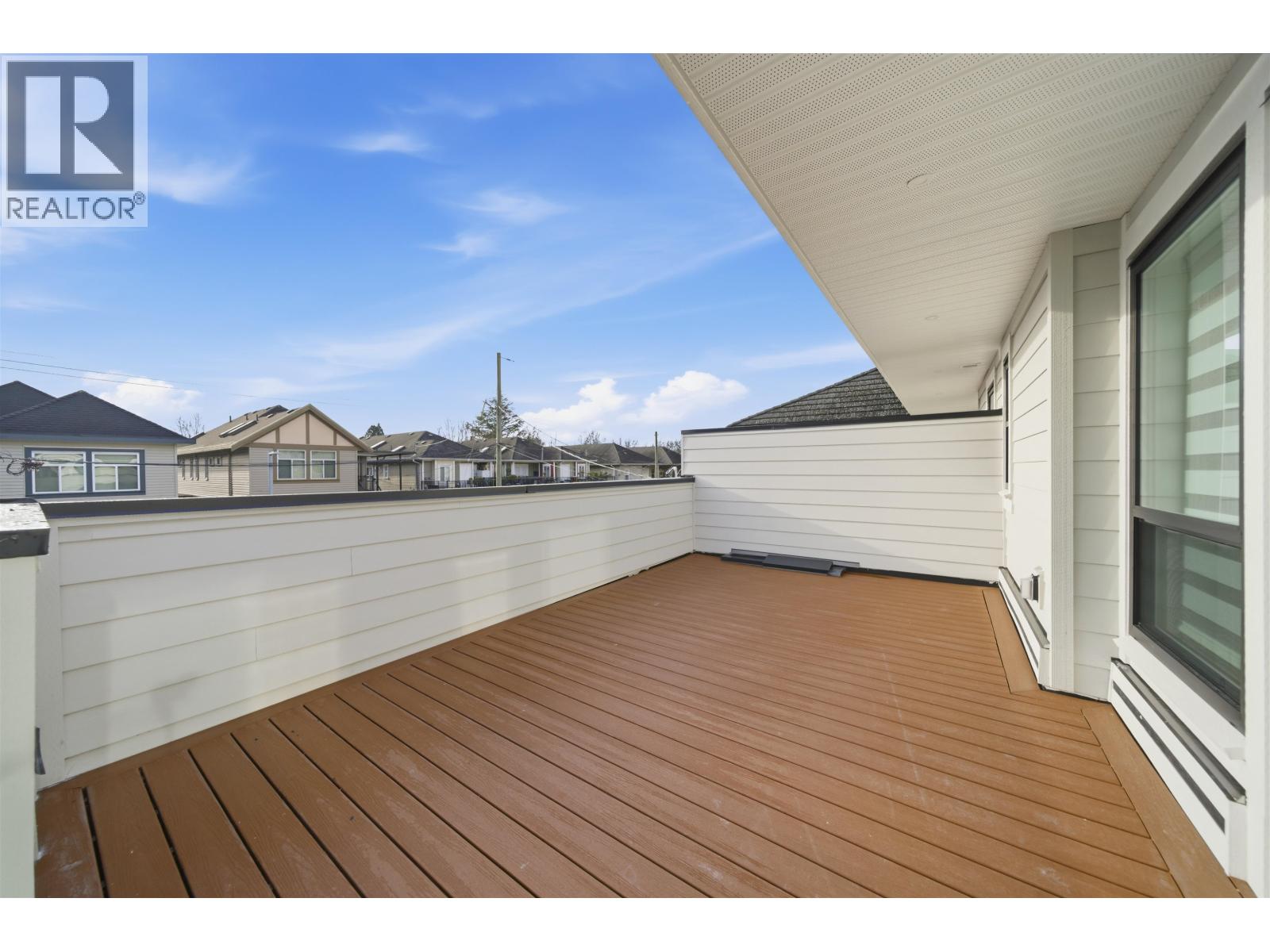 1 10700 Aragon Road, Richmond, British Columbia  V7A 3E9 - Photo 19 - R3116099