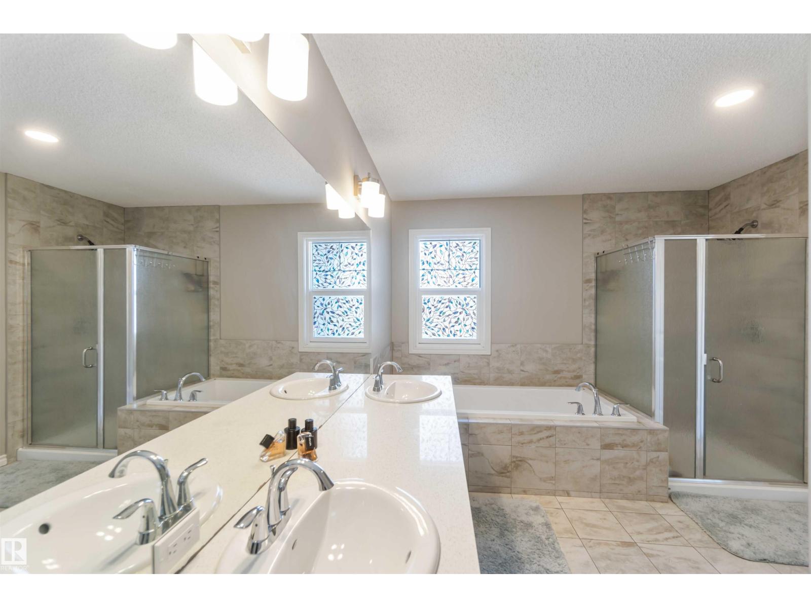 435 41 Av Nw, Edmonton, Alberta  T6T 2G2 - Photo 45 - E4477750