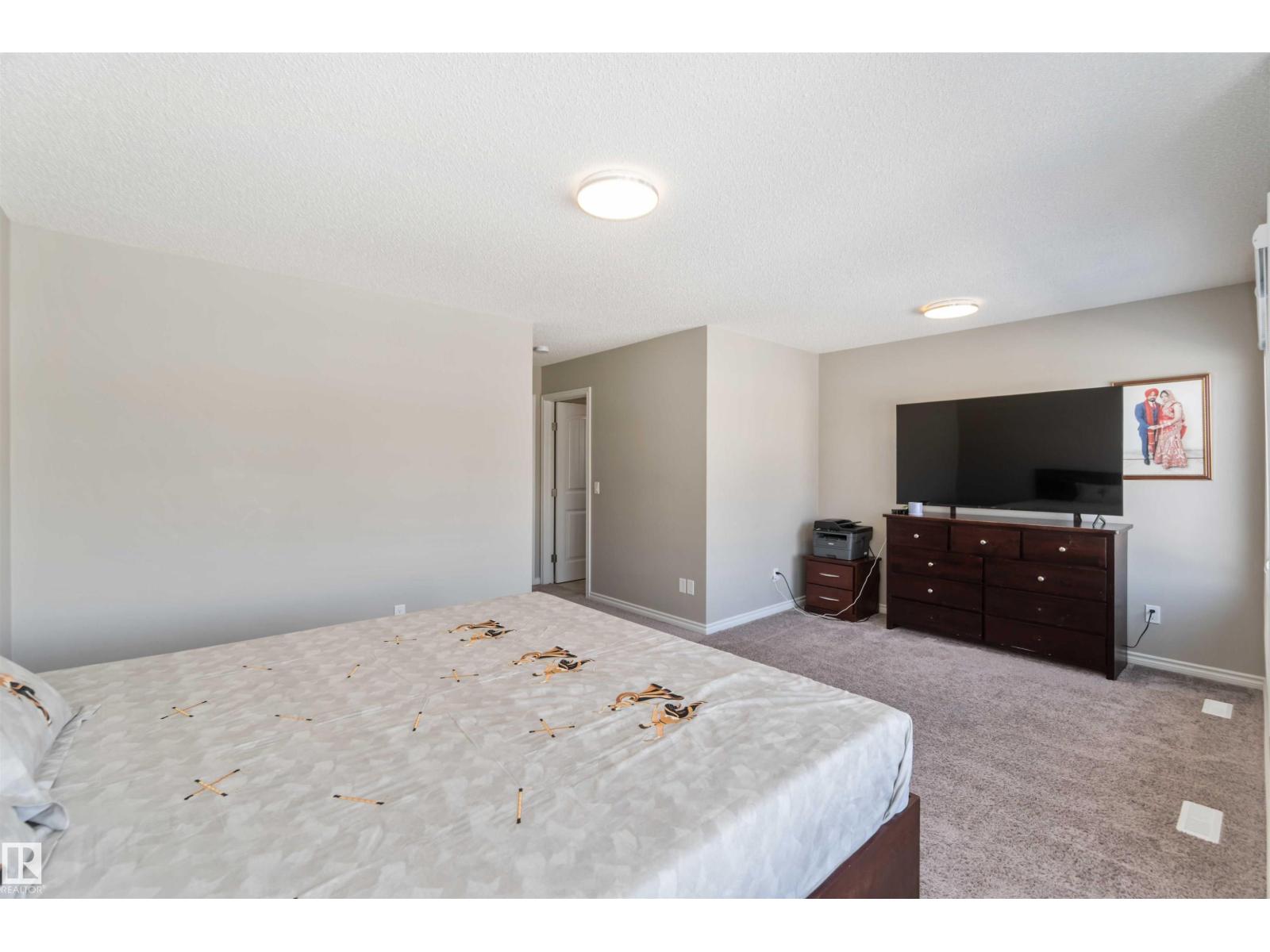 435 41 Av Nw, Edmonton, Alberta  T6T 2G2 - Photo 49 - E4477750