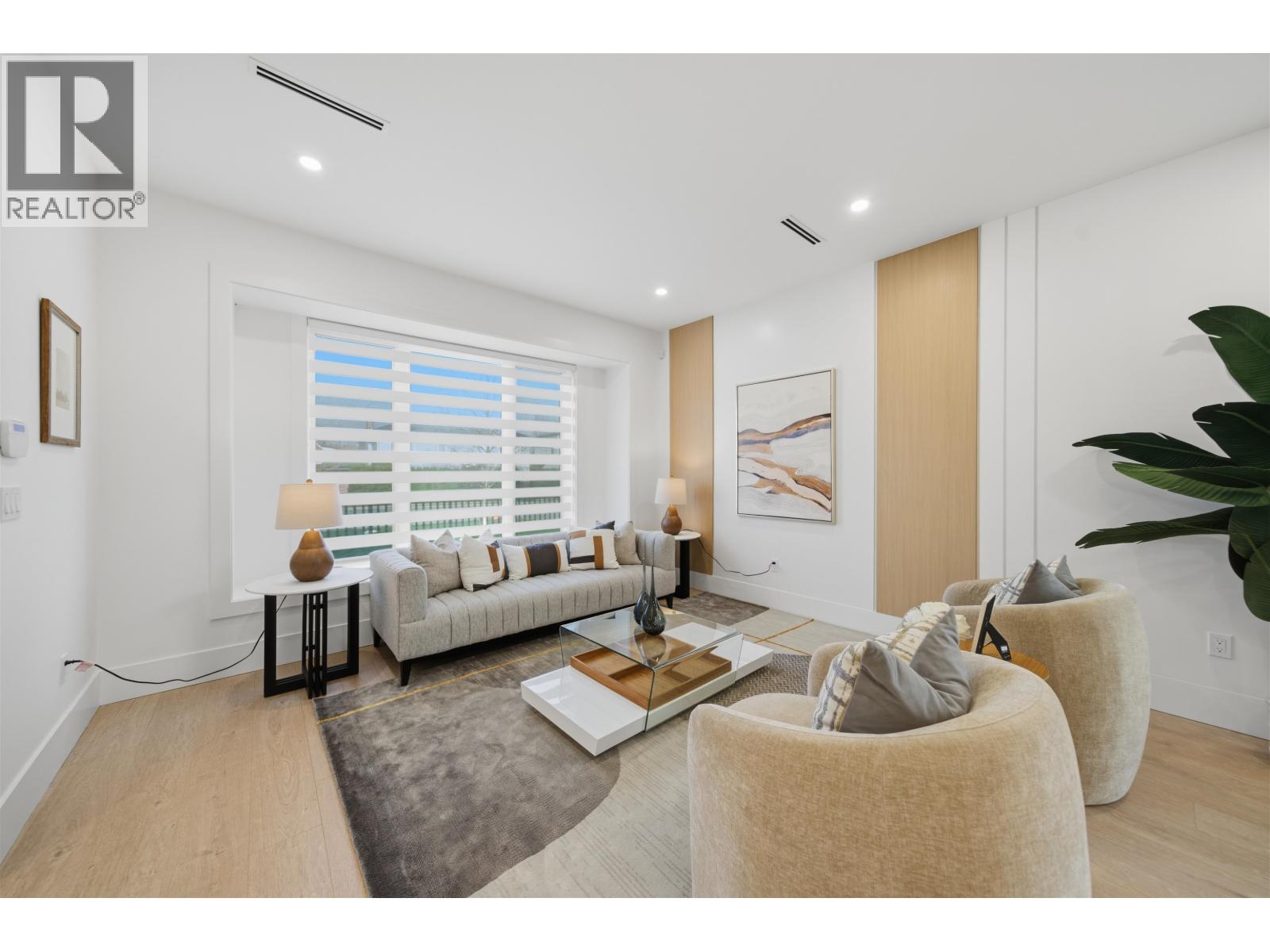 1 10700 Aragon Road, Richmond, British Columbia  V7A 3E9 - Photo 6 - R3116099