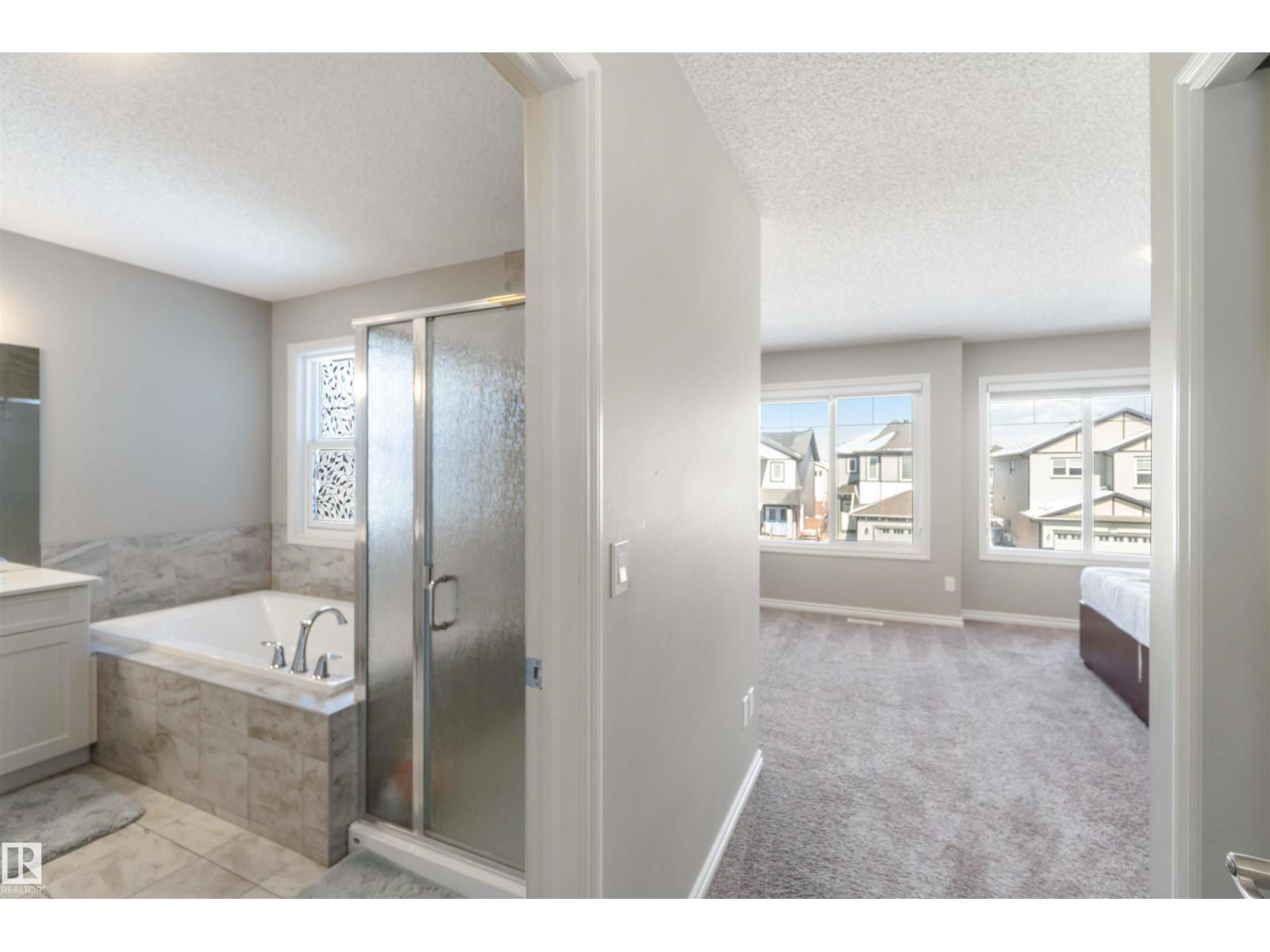 435 41 Av Nw, Edmonton, Alberta  T6T 2G2 - Photo 42 - E4477750