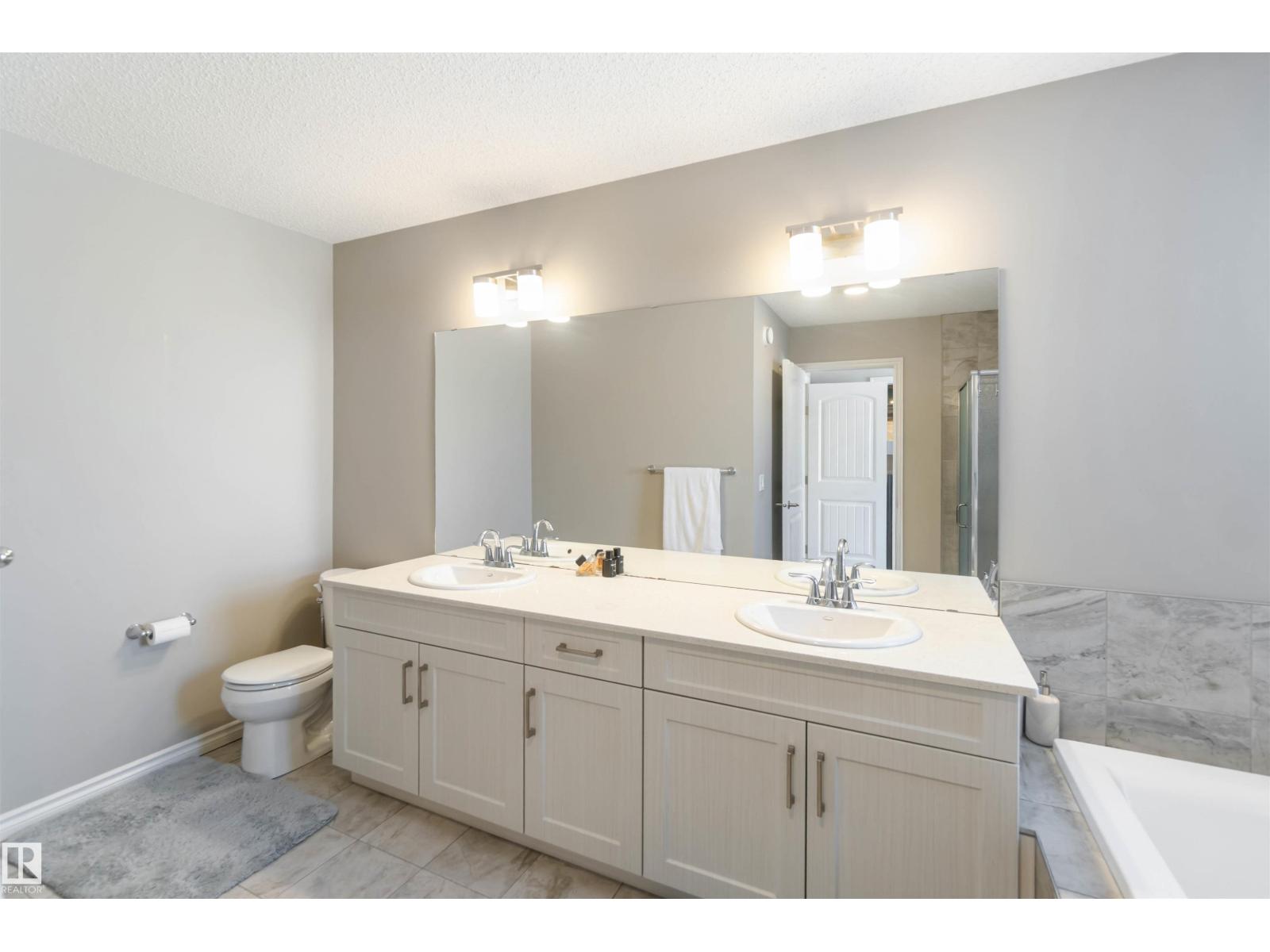 435 41 Av Nw, Edmonton, Alberta  T6T 2G2 - Photo 44 - E4477750