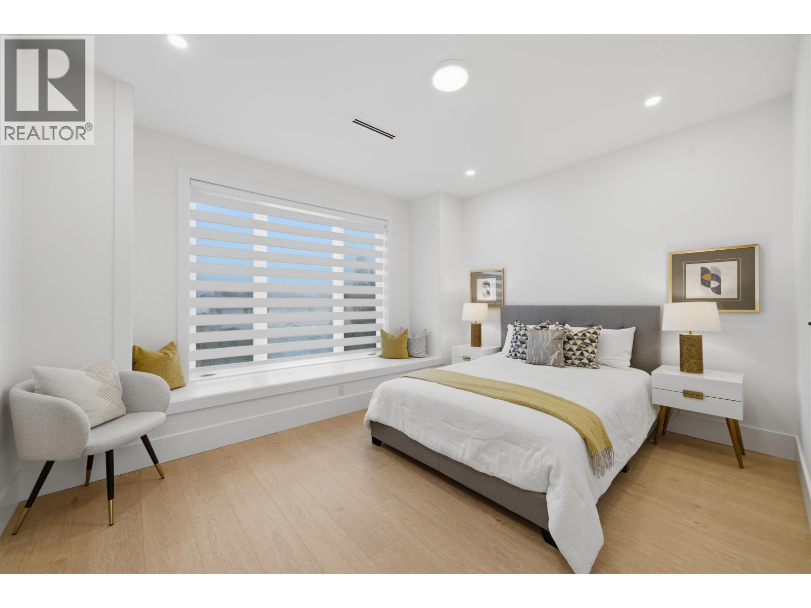 1 10700 Aragon Road, Richmond, British Columbia  V7A 3E9 - Photo 24 - R3116099