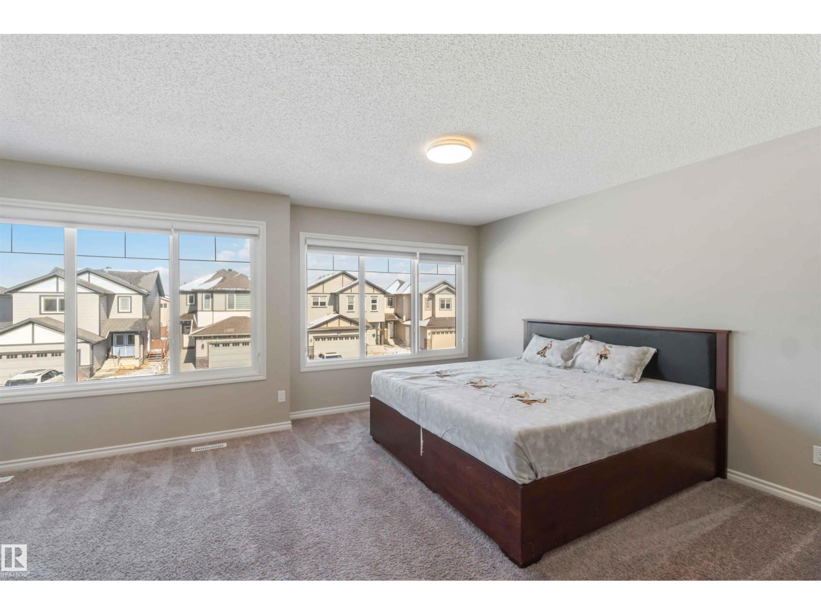 435 41 Av Nw, Edmonton, Alberta  T6T 2G2 - Photo 47 - E4477750