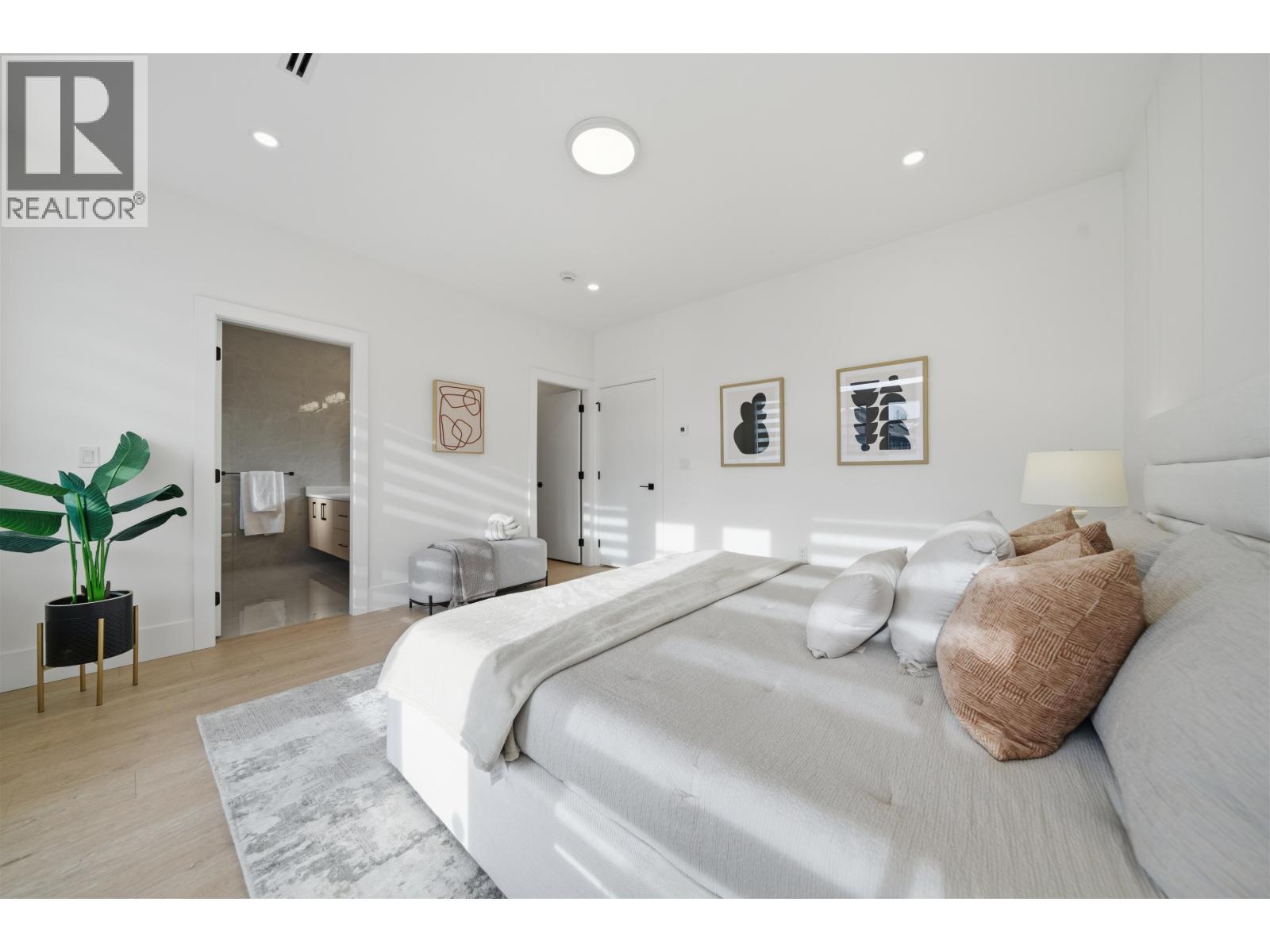 1 10700 Aragon Road, Richmond, British Columbia  V7A 3E9 - Photo 18 - R3116099