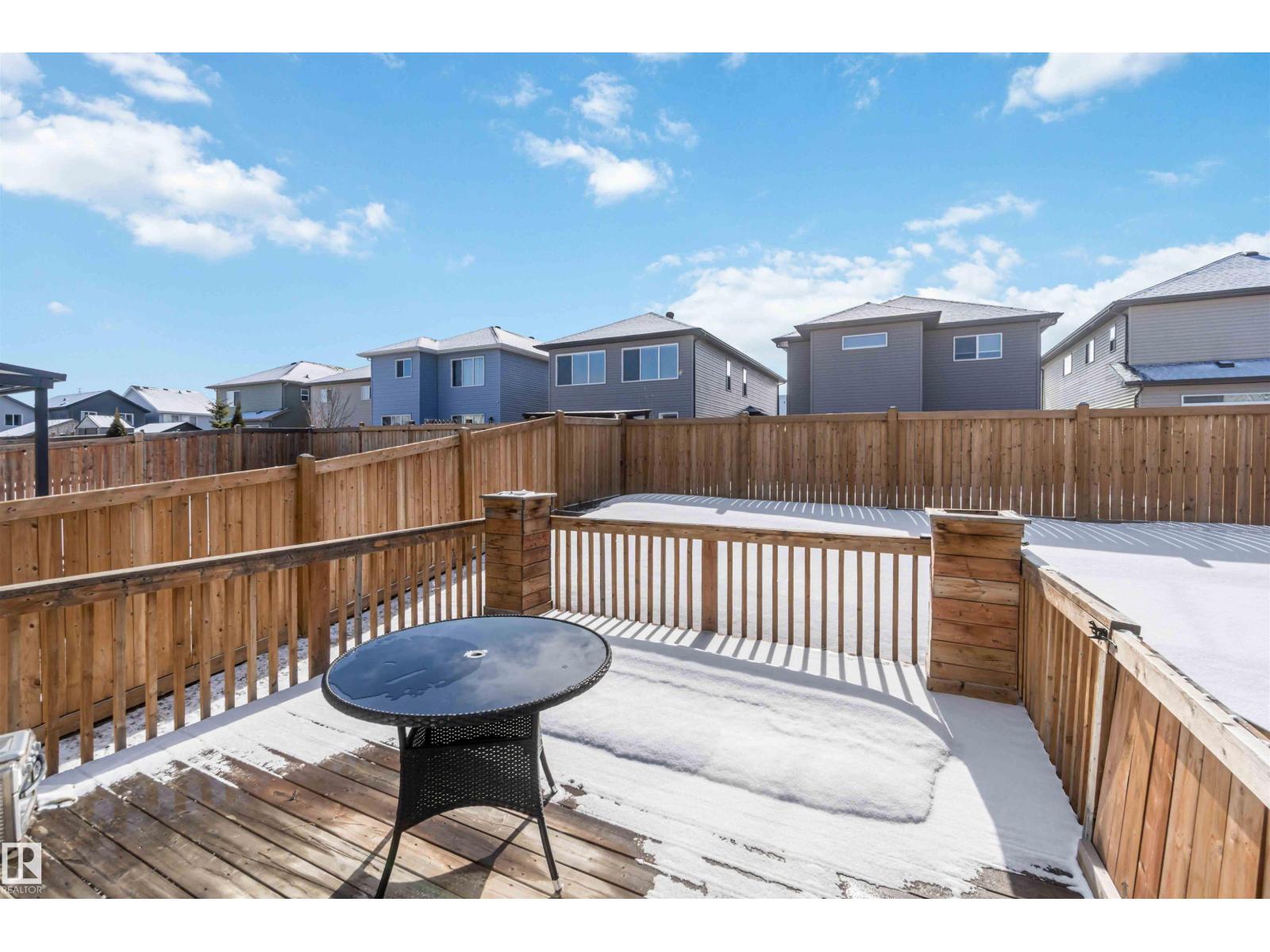 435 41 Av Nw, Edmonton, Alberta  T6T 2G2 - Photo 51 - E4477750