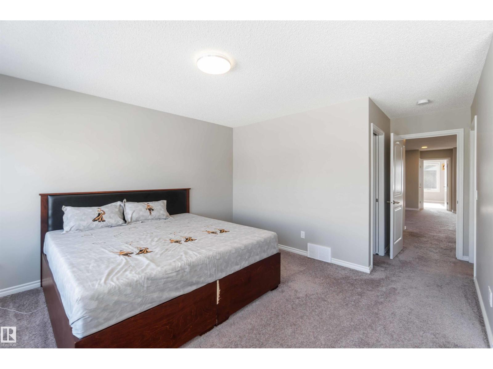 435 41 Av Nw, Edmonton, Alberta  T6T 2G2 - Photo 50 - E4477750