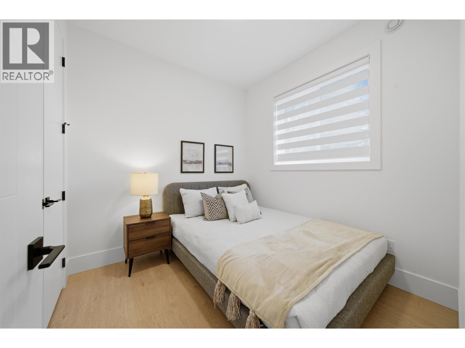 1 10700 Aragon Road, Richmond, British Columbia  V7A 3E9 - Photo 36 - R3116099