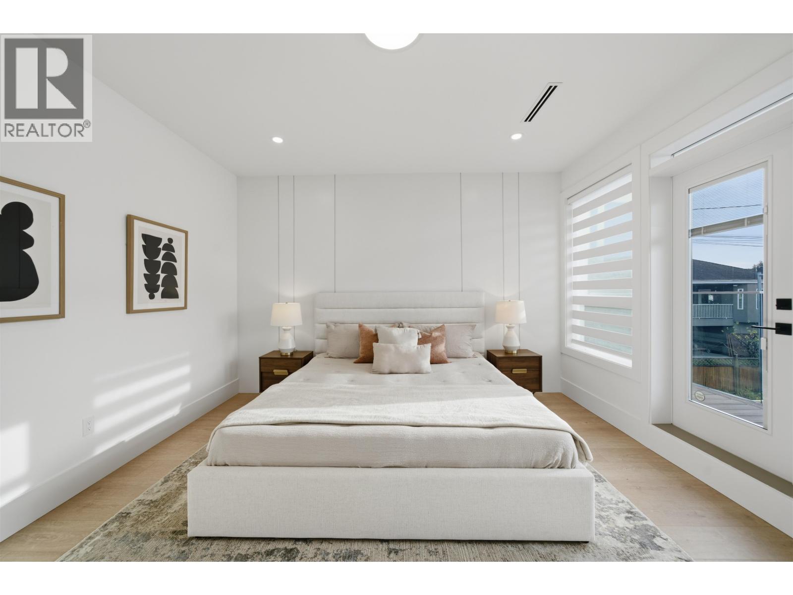 1 10700 Aragon Road, Richmond, British Columbia  V7A 3E9 - Photo 17 - R3116099