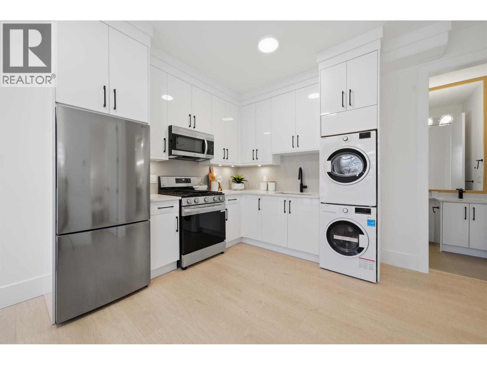 1 10700 Aragon Road, Richmond, British Columbia  V7A 3E9 - Photo 35 - R3116099