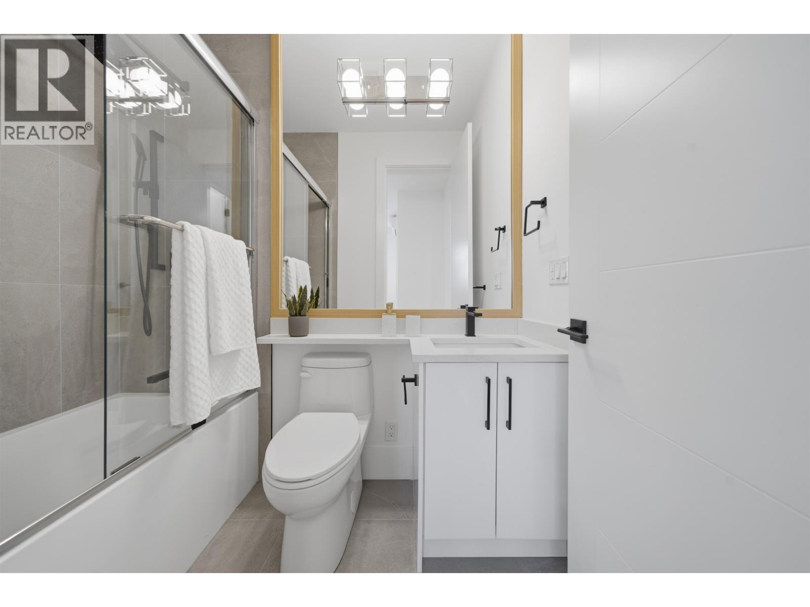 1 10700 Aragon Road, Richmond, British Columbia  V7A 3E9 - Photo 37 - R3116099