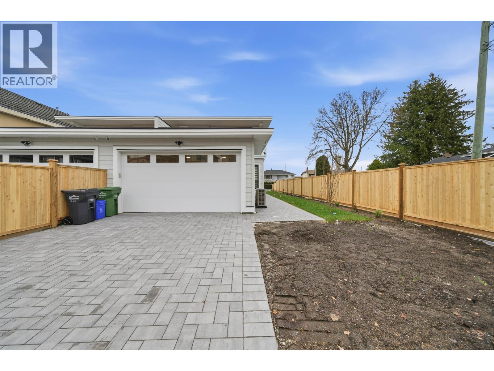 1 10700 Aragon Road, Richmond, British Columbia  V7A 3E9 - Photo 38 - R3116099