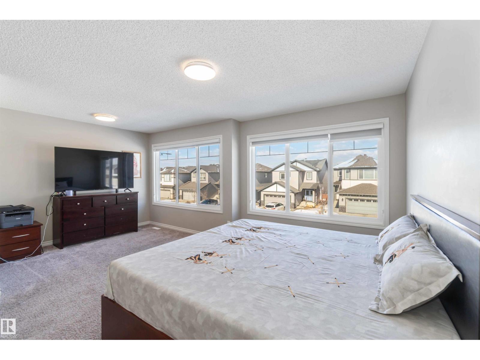 435 41 Av Nw, Edmonton, Alberta  T6T 2G2 - Photo 48 - E4477750