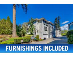 19 253 171 STREET, Surrey, British Columbia