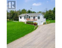 14977 COUNTY RD 2 ROAD, South Stormont, Ontario