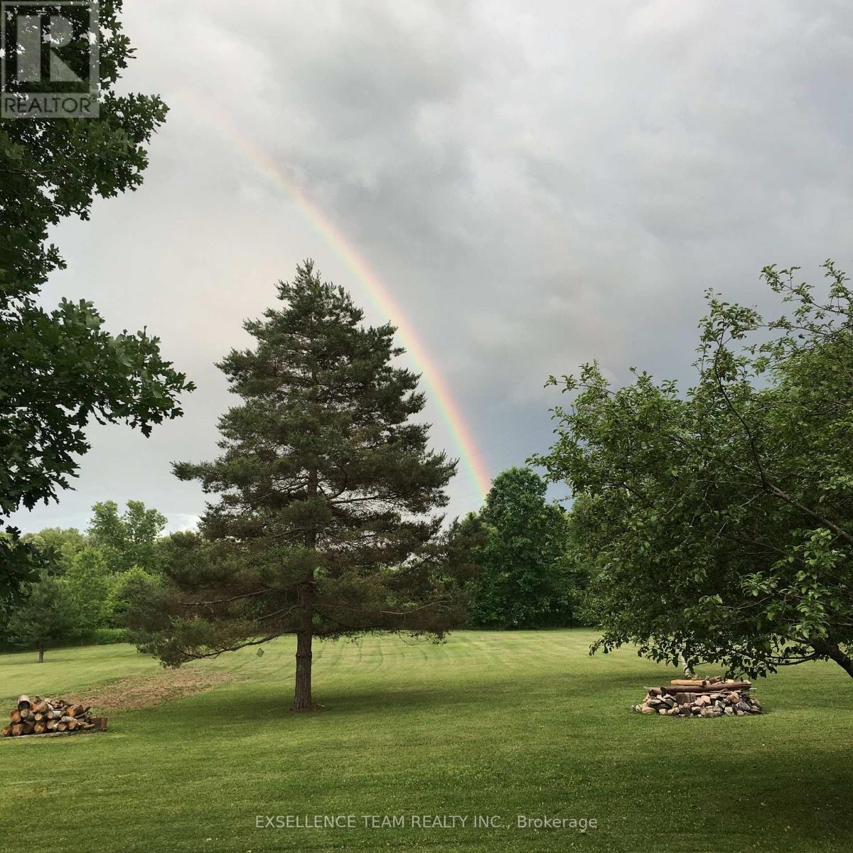 16696 Atchison Rd Road, South Stormont, Ontario  K0C 1P0 - Photo 44 - X12854466