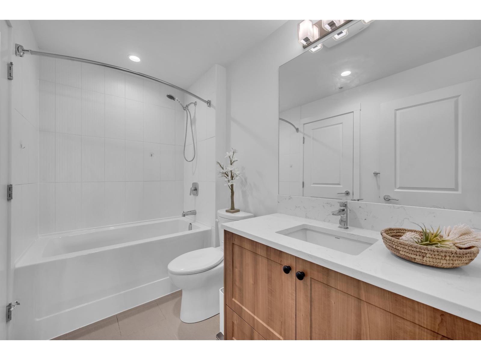 B209 20487 65 Avenue, Langley, British Columbia  V2Y 3K6 - Photo 12 - R3115299