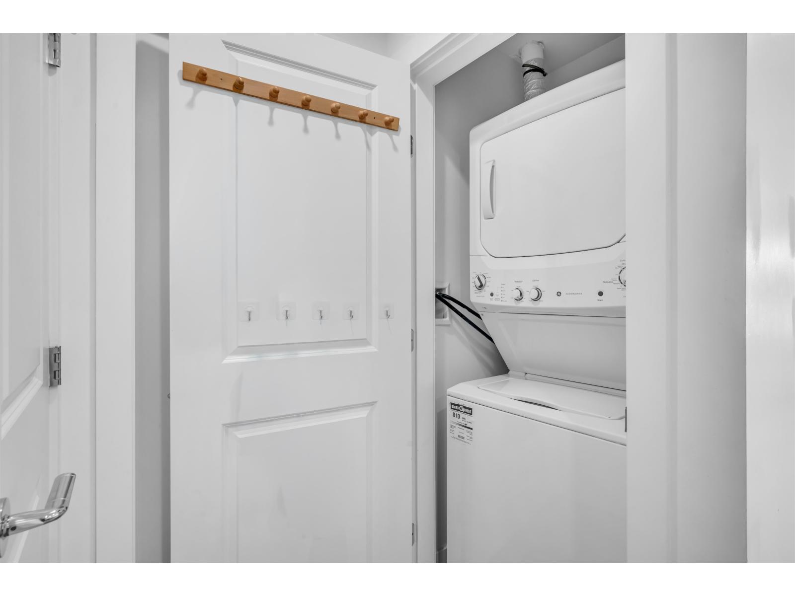 B209 20487 65 Avenue, Langley, British Columbia  V2Y 3K6 - Photo 13 - R3115299