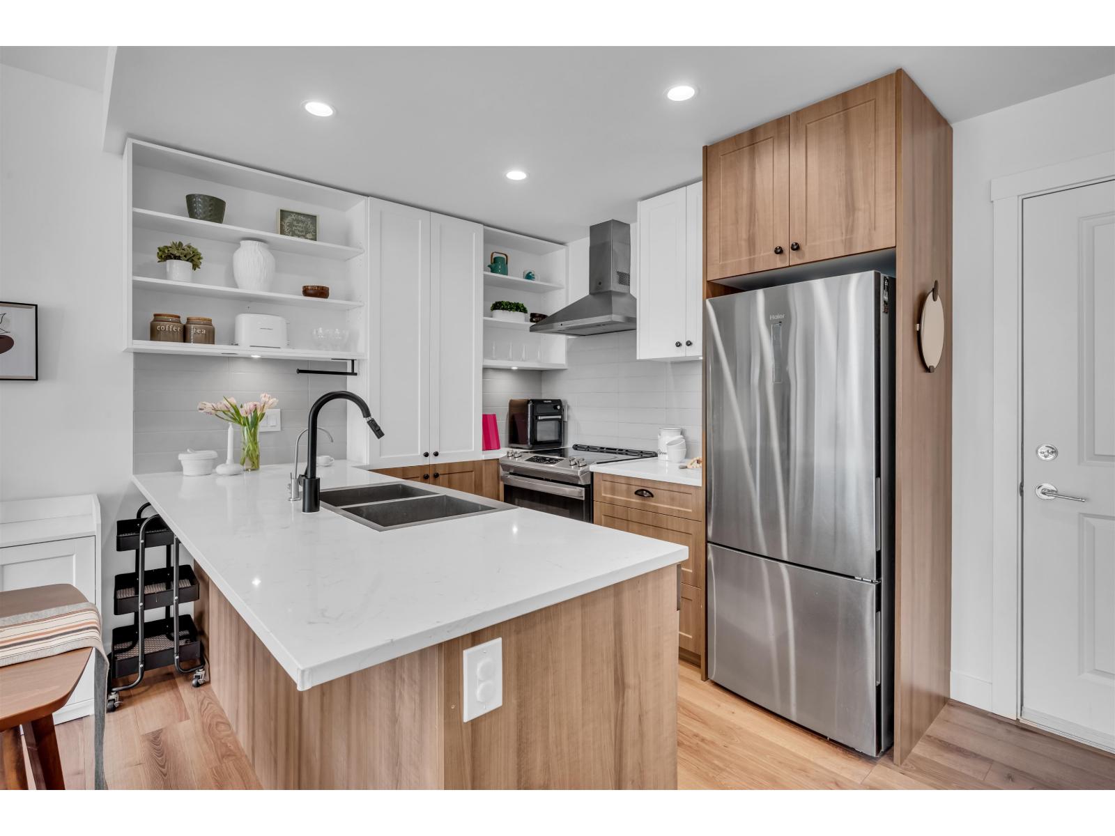 B209 20487 65 Avenue, Langley, British Columbia  V2Y 3K6 - Photo 5 - R3115299