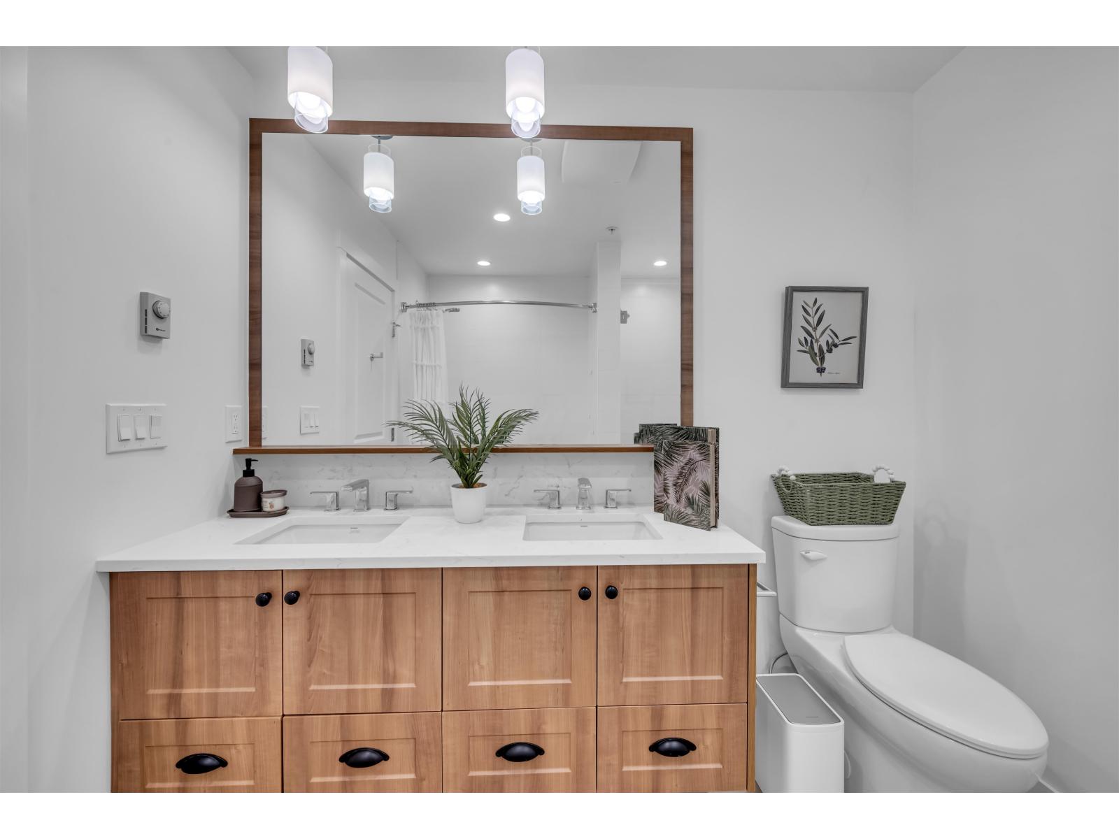 B209 20487 65 Avenue, Langley, British Columbia  V2Y 3K6 - Photo 8 - R3115299