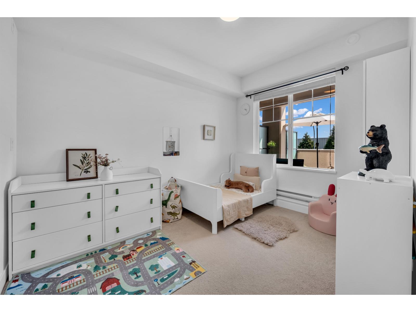 B209 20487 65 Avenue, Langley, British Columbia  V2Y 3K6 - Photo 10 - R3115299