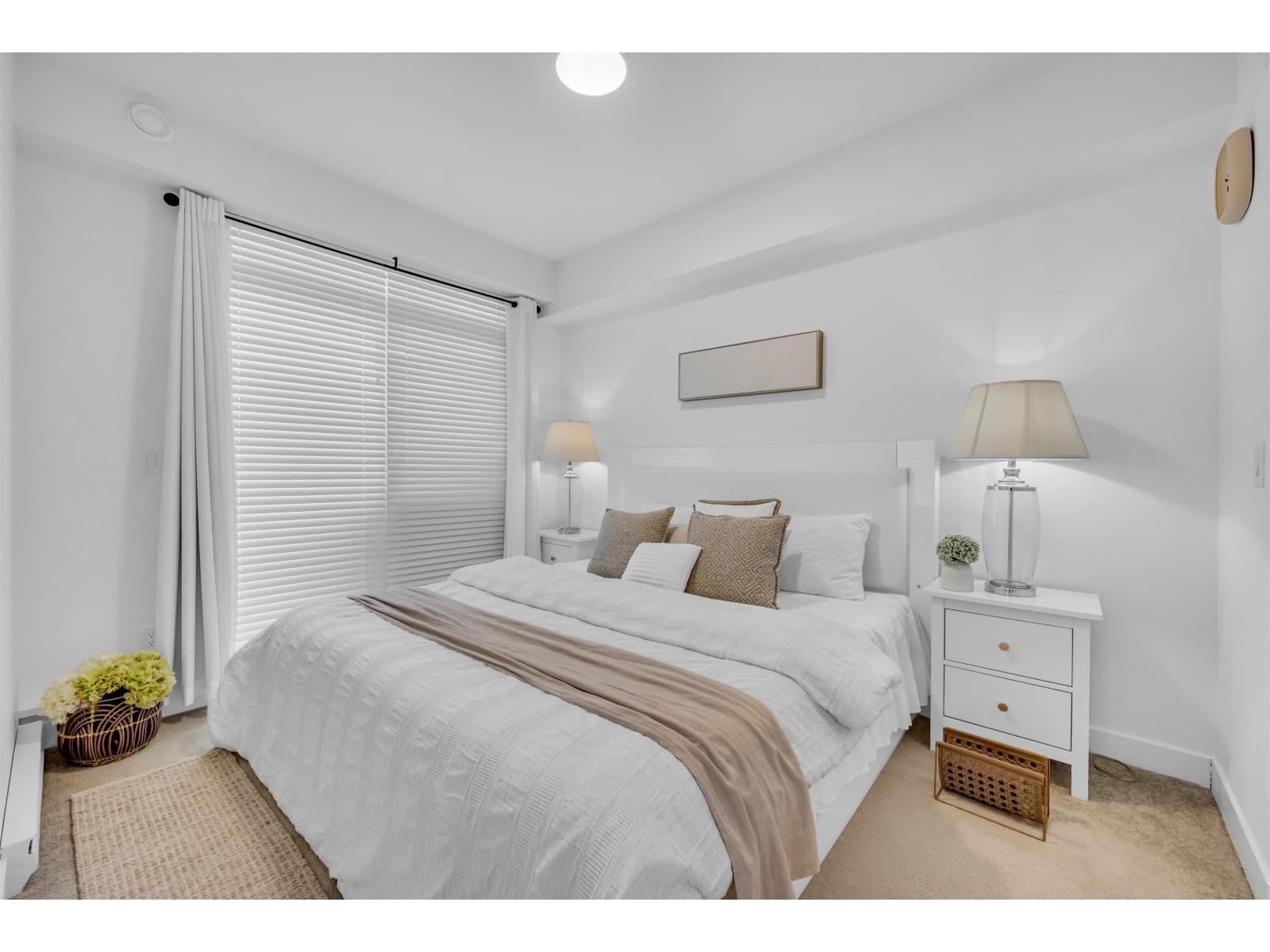 B209 20487 65 Avenue, Langley, British Columbia  V2Y 3K6 - Photo 7 - R3115299