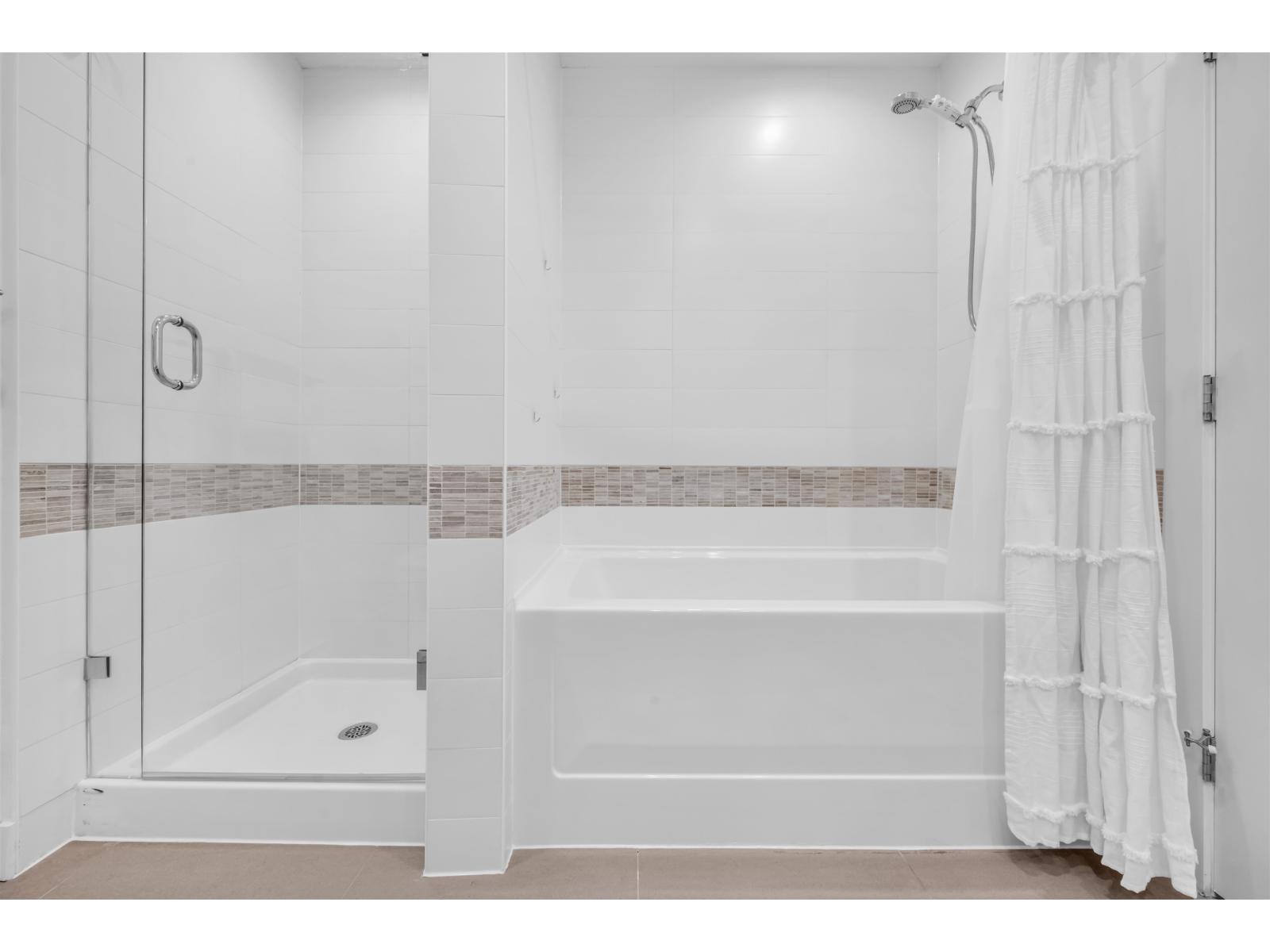 B209 20487 65 Avenue, Langley, British Columbia  V2Y 3K6 - Photo 9 - R3115299