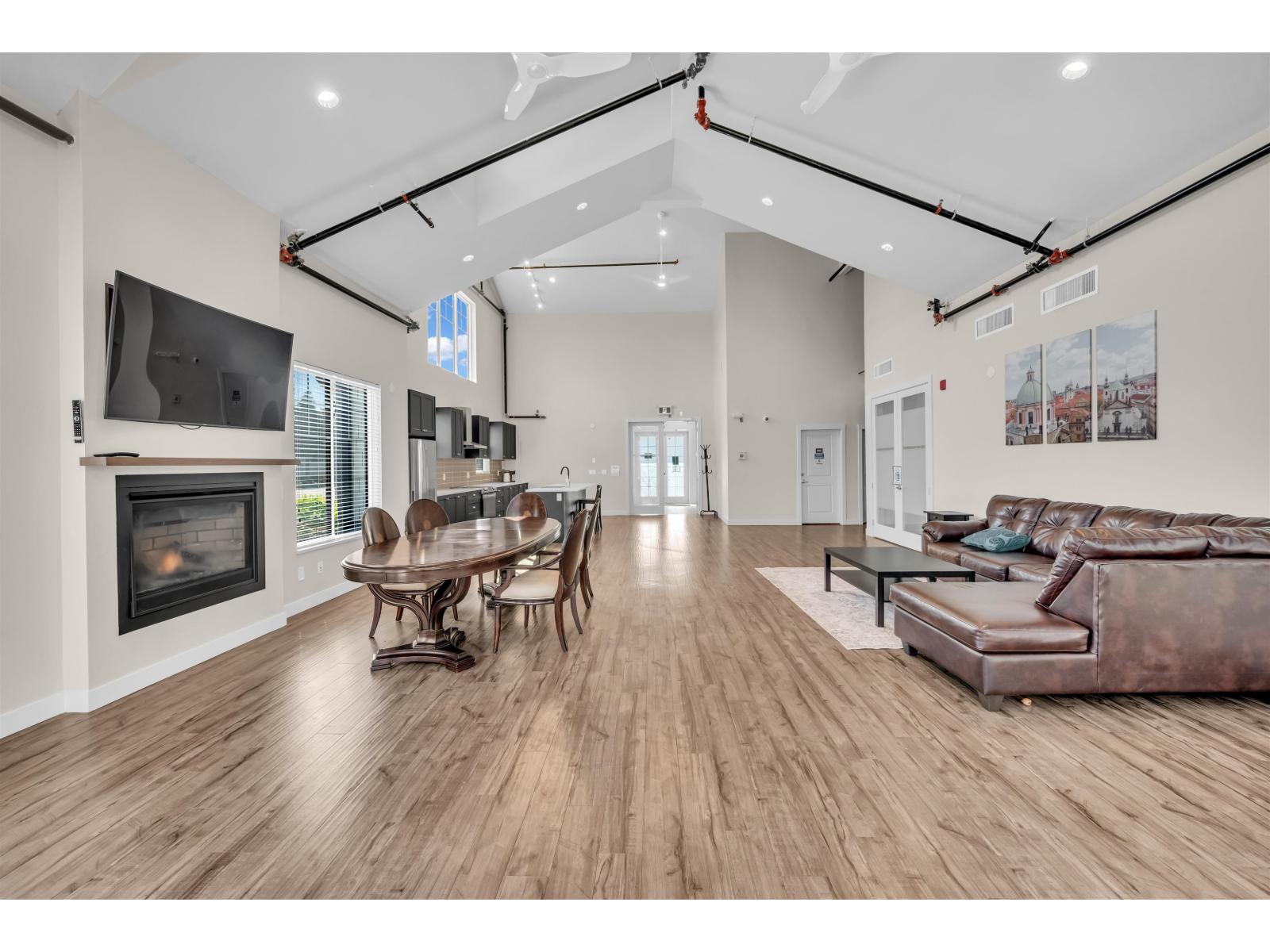 B209 20487 65 Avenue, Langley, British Columbia  V2Y 3K6 - Photo 19 - R3115299