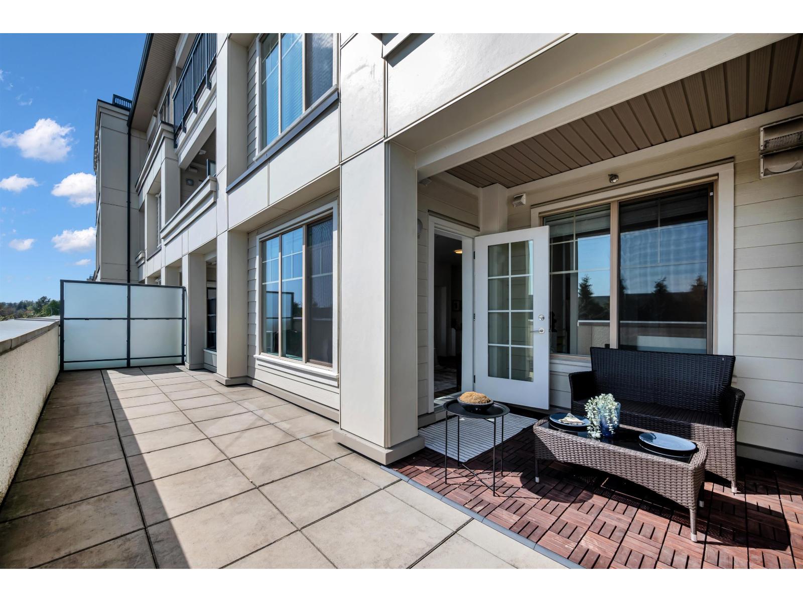 B209 20487 65 Avenue, Langley, British Columbia  V2Y 3K6 - Photo 16 - R3115299