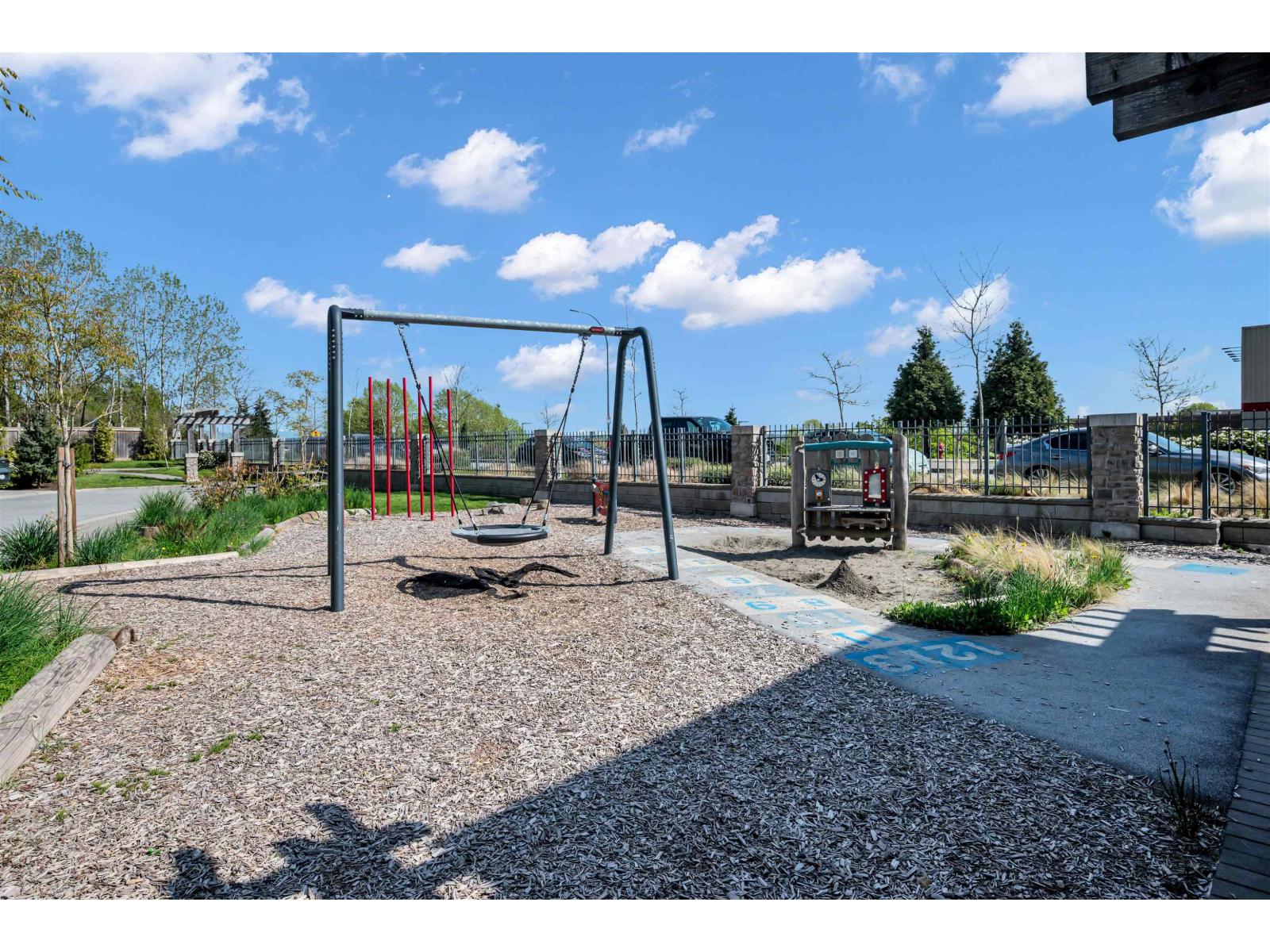 B209 20487 65 Avenue, Langley, British Columbia  V2Y 3K6 - Photo 18 - R3115299