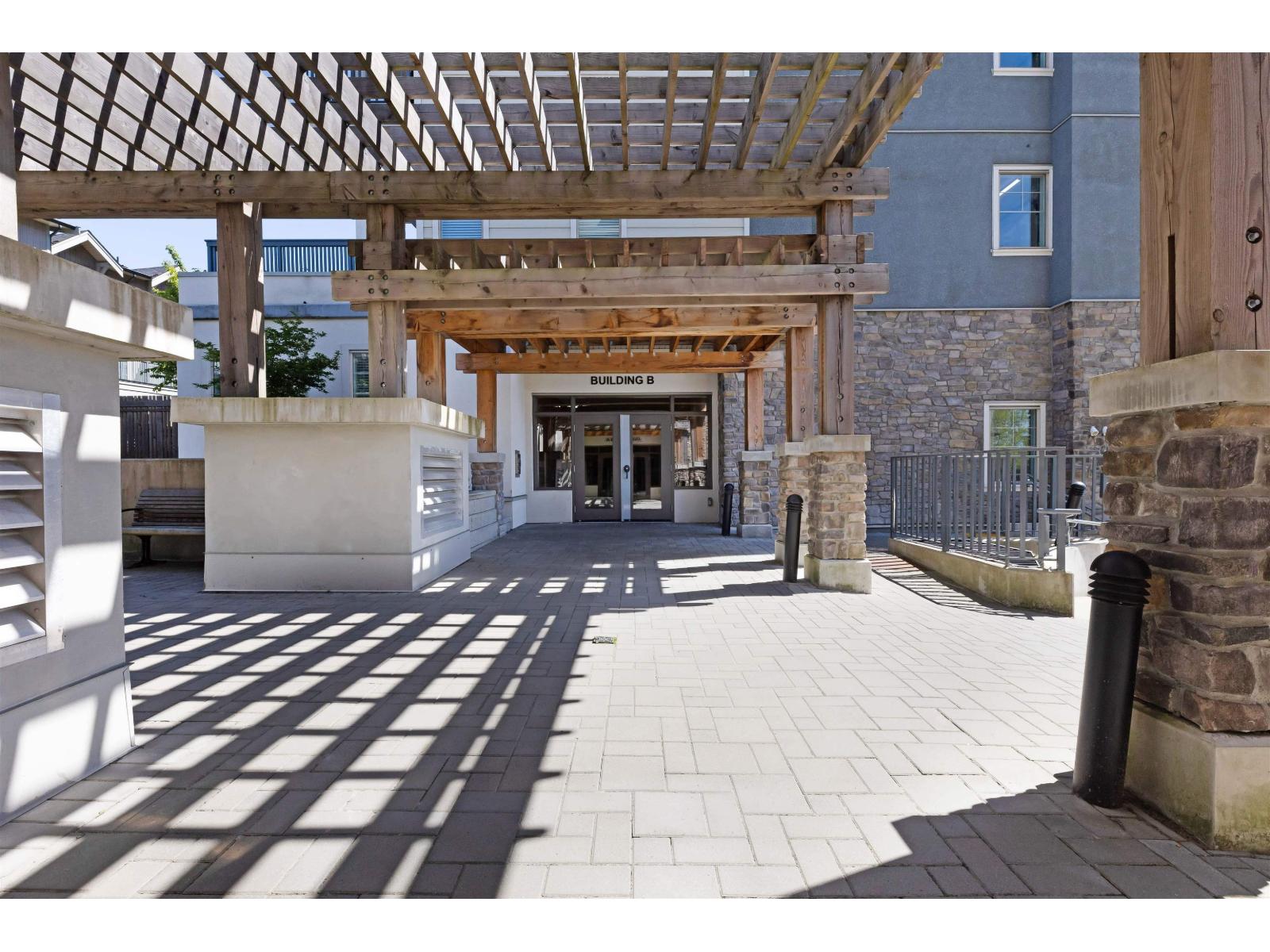 B209 20487 65 Avenue, Langley, British Columbia  V2Y 3K6 - Photo 25 - R3115299