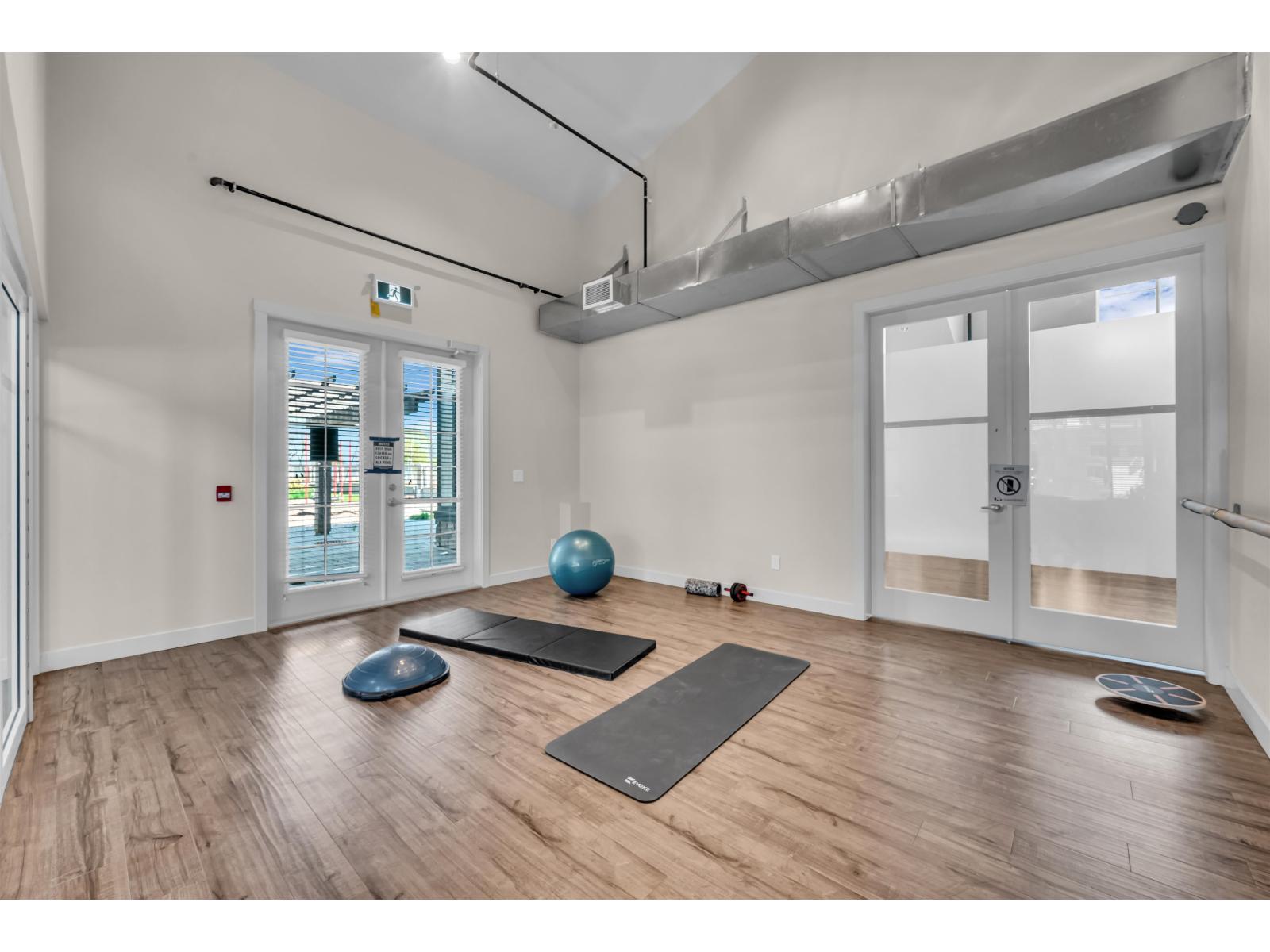 B209 20487 65 Avenue, Langley, British Columbia  V2Y 3K6 - Photo 21 - R3115299