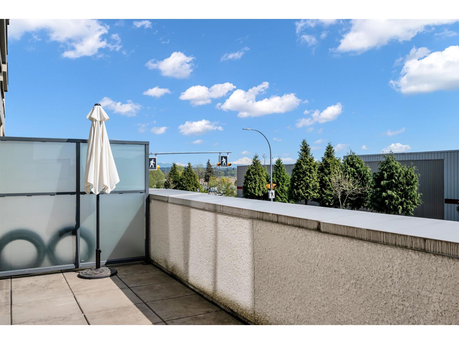 B209 20487 65 Avenue, Langley, British Columbia  V2Y 3K6 - Photo 17 - R3115299