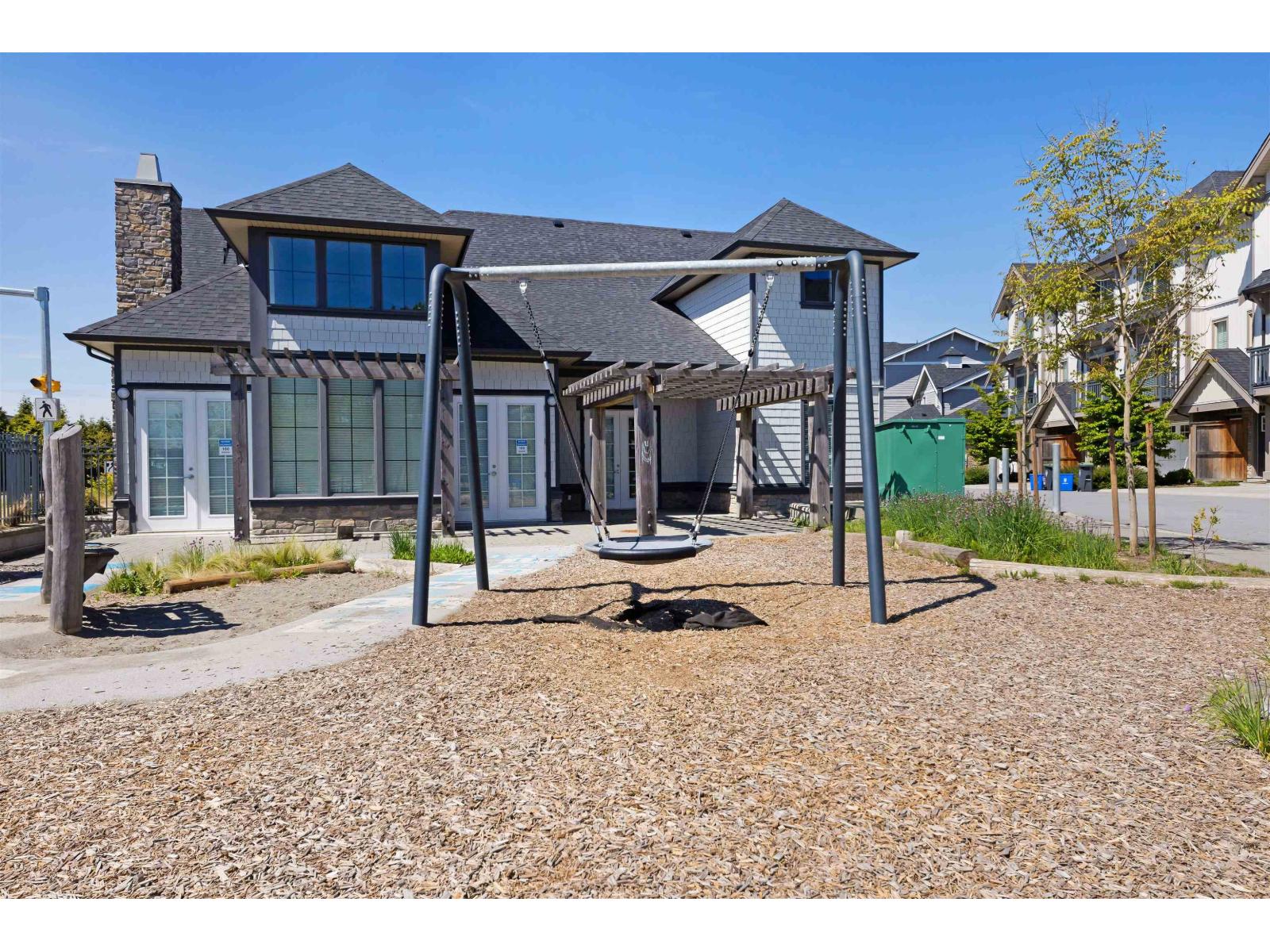 B209 20487 65 Avenue, Langley, British Columbia  V2Y 3K6 - Photo 26 - R3115299