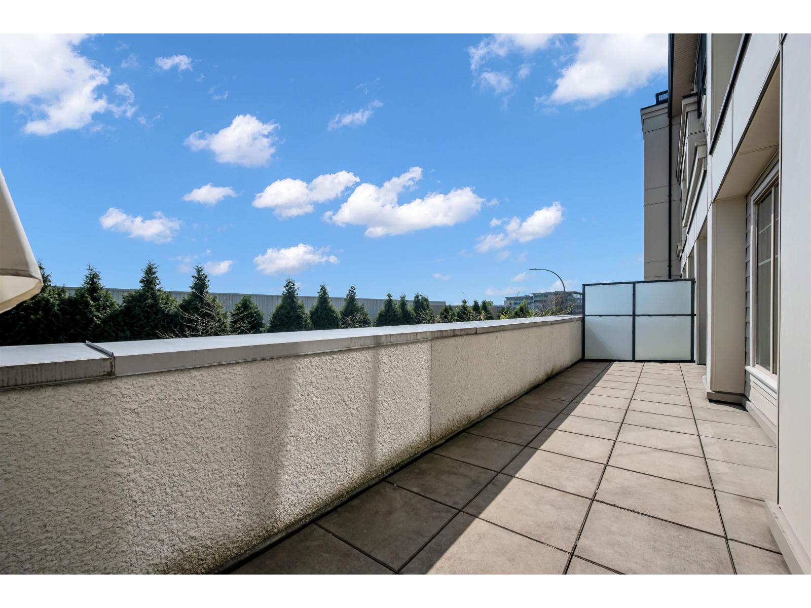 B209 20487 65 Avenue, Langley, British Columbia  V2Y 3K6 - Photo 15 - R3115299