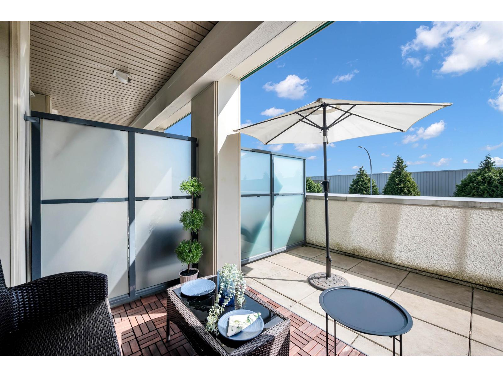 B209 20487 65 Avenue, Langley, British Columbia  V2Y 3K6 - Photo 14 - R3115299