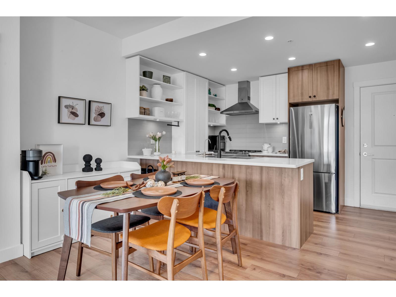 B209 20487 65 Avenue, Langley, British Columbia  V2Y 3K6 - Photo 3 - R3115299