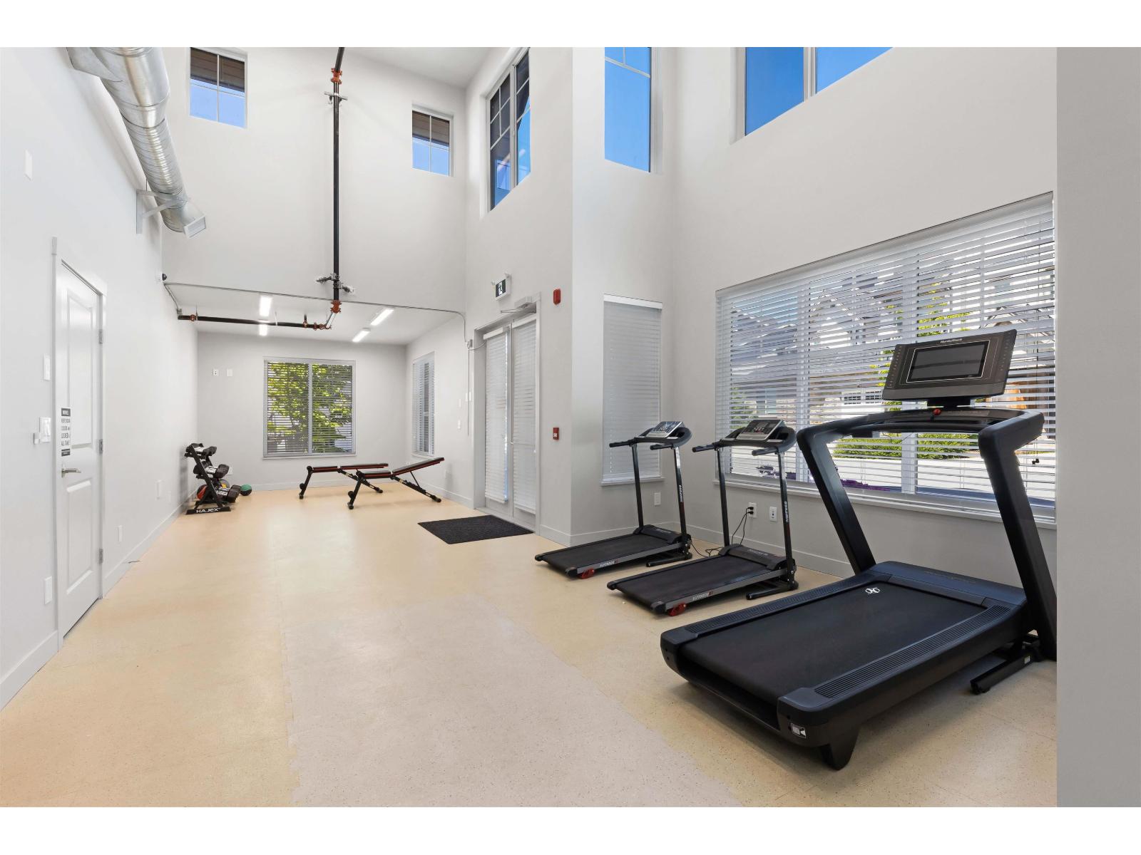 B209 20487 65 Avenue, Langley, British Columbia  V2Y 3K6 - Photo 22 - R3115299