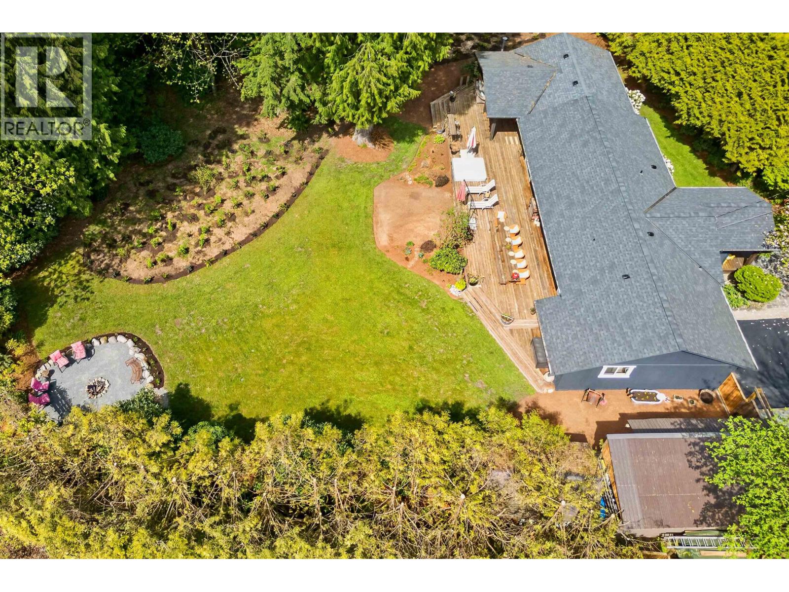 11367 261 Street, Maple Ridge, British Columbia  V2W 1H2 - Photo 35 - R3116123