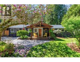11367 261 STREET, Maple Ridge, British Columbia