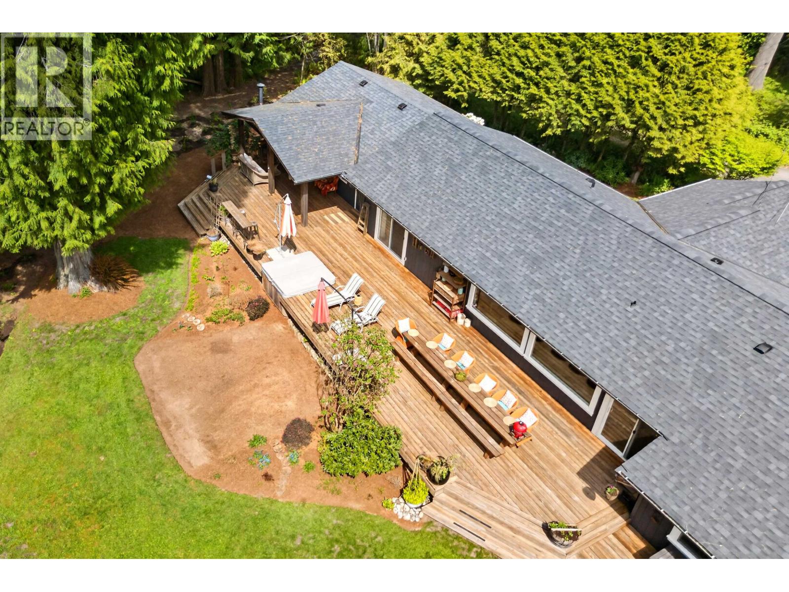 11367 261 Street, Maple Ridge, British Columbia  V2W 1H2 - Photo 36 - R3116123