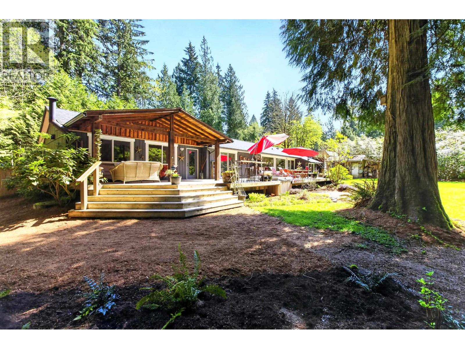 11367 261 Street, Maple Ridge, British Columbia  V2W 1H2 - Photo 32 - R3116123