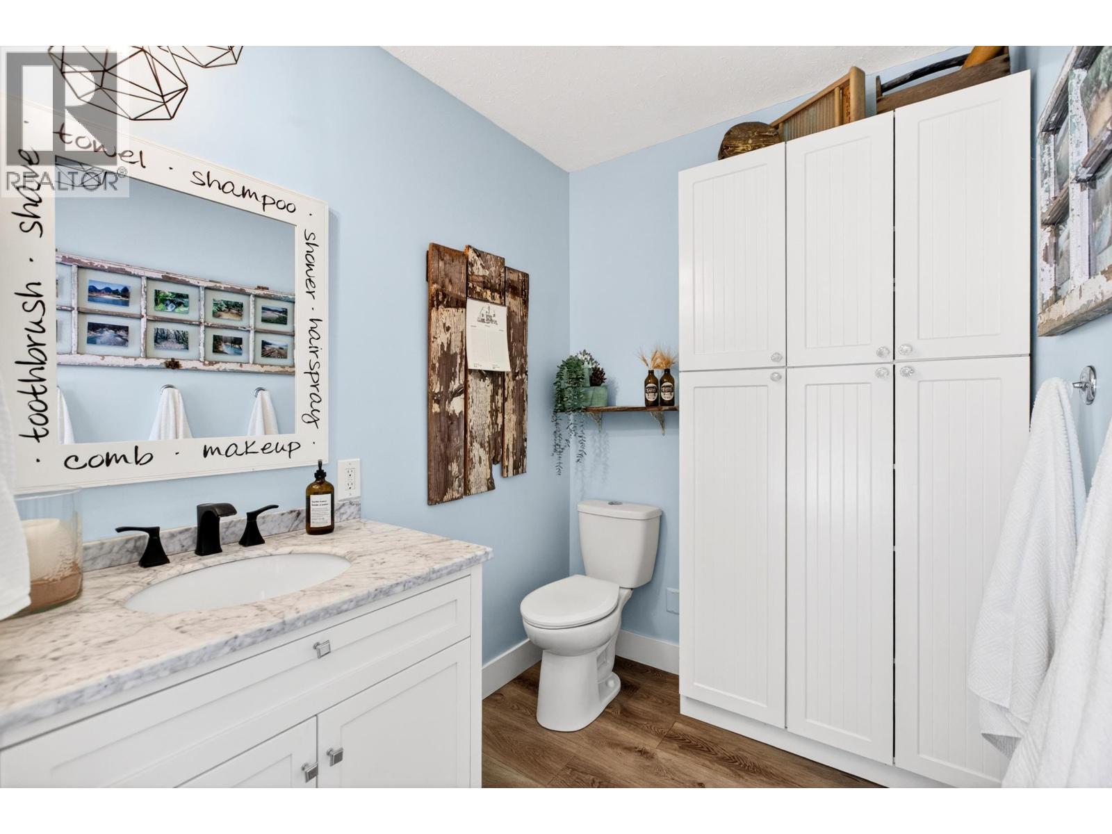 11367 261 Street, Maple Ridge, British Columbia  V2W 1H2 - Photo 16 - R3116123