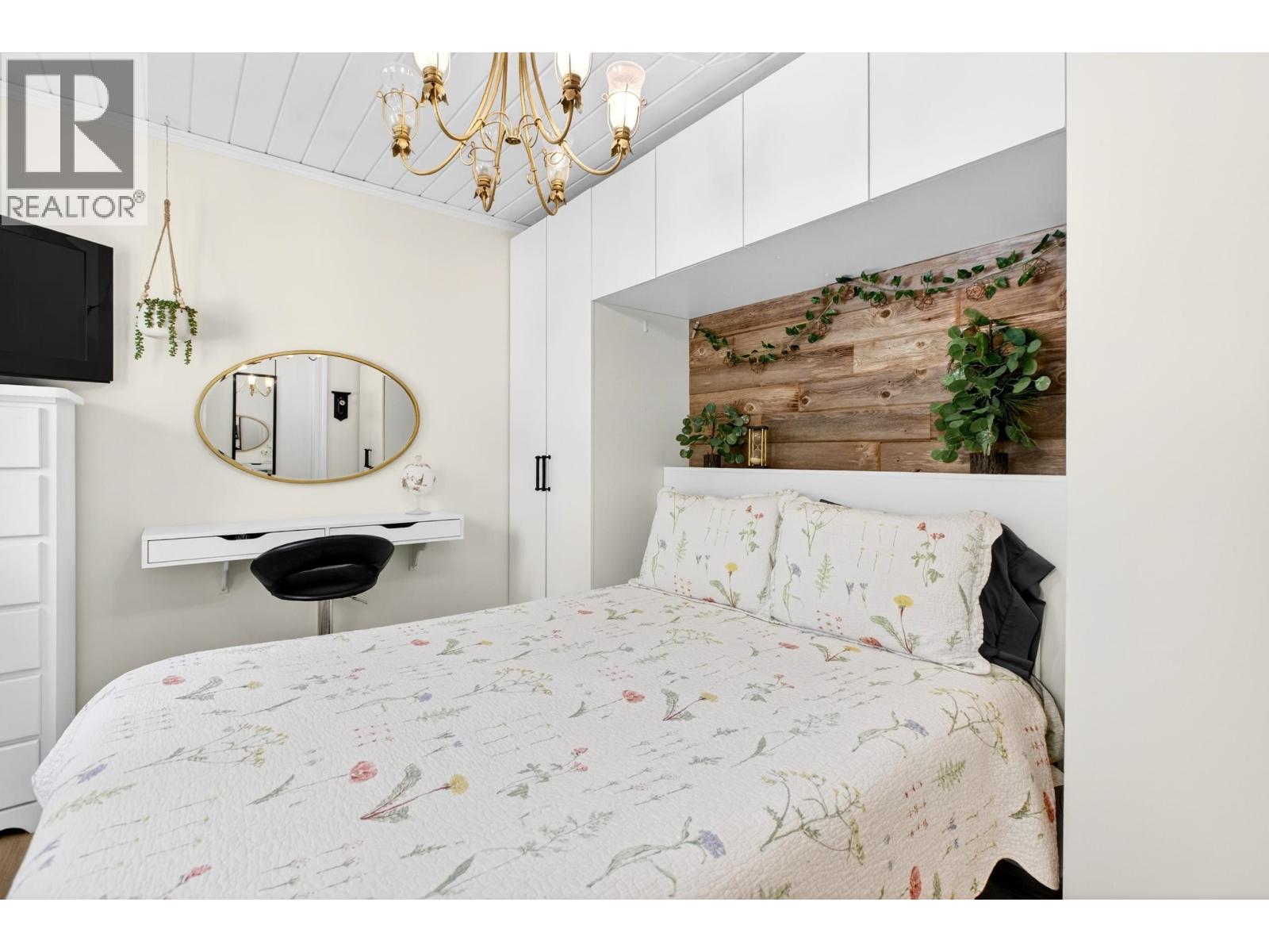 11367 261 Street, Maple Ridge, British Columbia  V2W 1H2 - Photo 17 - R3116123