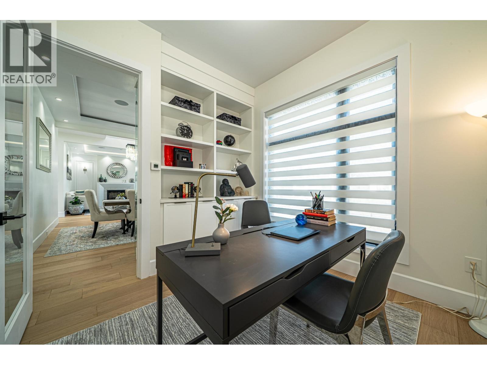 4836 Watling Street, Burnaby, British Columbia  V5J 1W5 - Photo 17 - R3116394