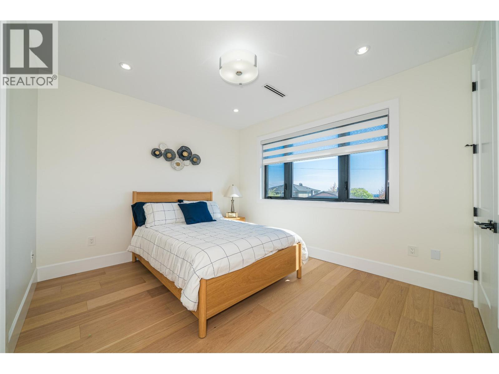 4836 Watling Street, Burnaby, British Columbia  V5J 1W5 - Photo 28 - R3116394