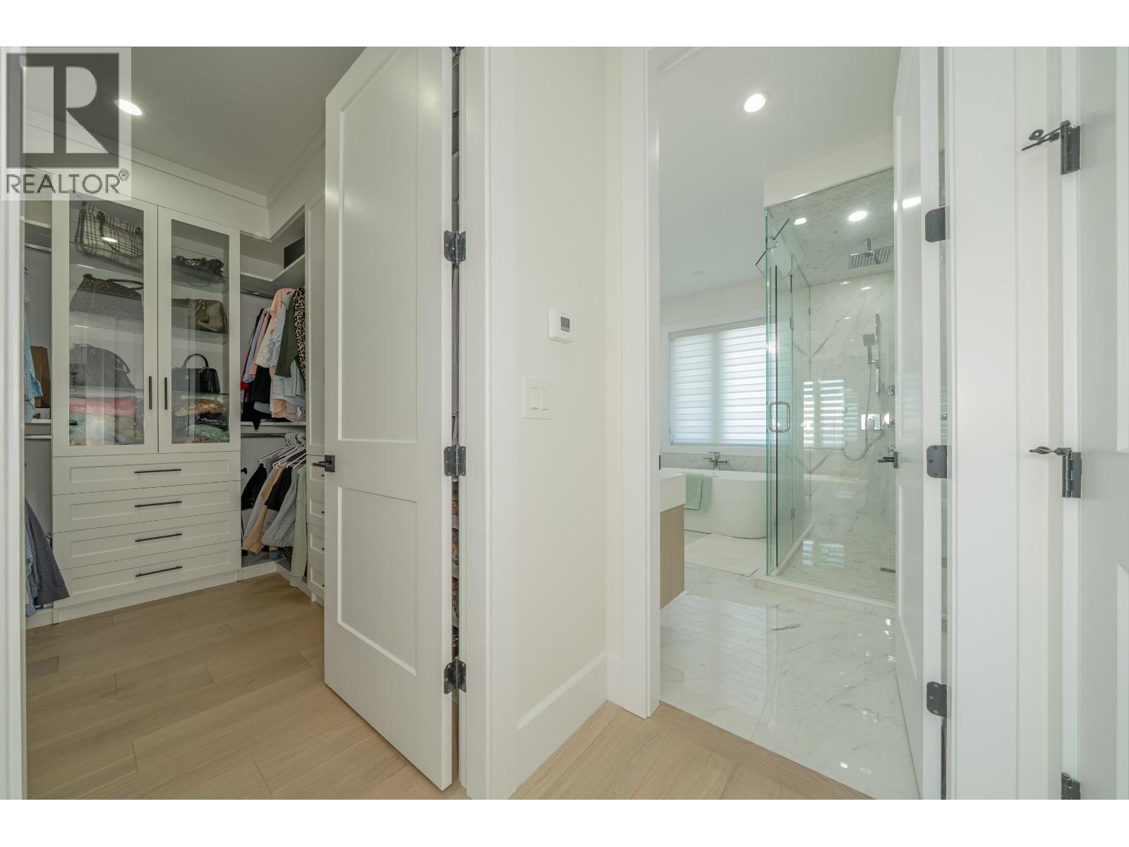 4836 Watling Street, Burnaby, British Columbia  V5J 1W5 - Photo 23 - R3116394